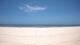 Diani Beach Mo. 12.10.