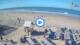 Egmond aan Zee Mo. 12.10.