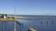 Ostseebad Damp Mo. 12.10.
