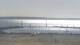 Ostseebad Damp Mo. 12.10.