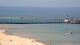 Michigan City, Indiana Mo. 12.10.