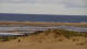 Borkum Mo. 12.10.