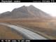 Vík í Mýrdal Mo. 12.10.