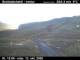 Breiðdalsheiði Mo. 12.10.
