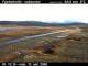 Fjarðarheiði (Heiðarvatn) Mo. 12.10.