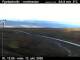 Fjarðarheiði (Heiðarvatn) Mo. 12.10.