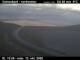 Vatnsskarð (Austurland) Mo. 12.10.