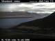 Víkurskarð Mo. 12.10.
