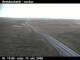Brekknaheiði Mo. 12.10.