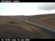 Norðdalur Mo. 12.10.