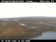 Steingrímsfjarðarheiði Mo. 12.10.