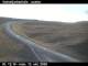 Vatnsfjarðarháls Mo. 12.10.