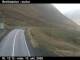 Breiðadalur Mo. 12.10.