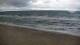Sarbinowo Mo. 12.10.