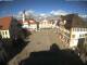 Ehingen (Donau) Mo. 12.10.