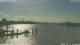 Antwerpen Mo. 12.10.