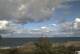 Ahrenshoop Mo. 12.10.