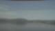 Guntersville, Alabama Mo. 12.10.