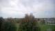Shorewood, Illinois Mo. 12.10.