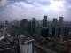 Mexico City Mo. 12.10.