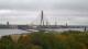 Riga Mo. 12.10.
