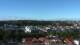 Flensburg Mo. 12.10.