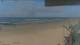 Callantsoog Mo. 12.10.