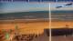 Bloemendaal aan Zee Mo. 12.10.