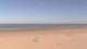 Blankenberge Mo. 12.10.