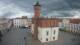 Tarnów Mo. 12.10.