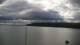 Gdynia Mo. 12.10.