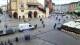 Krakau (Krakow) Mo. 12.10.