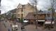 Zakopane Mo. 12.10.