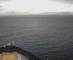 Mein Schiff 5 Mo. 12.10.
