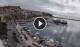 Kavala Mo. 12.10.
