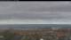 Rønne (Bornholm) Mo. 12.10.
