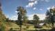 Davidsonville, Maryland Mo. 12.10.