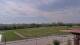 Orland Park, Illinois Mo. 12.10.