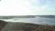 Kirkenes Mo. 12.10.