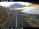 Ólafsfjörður Mo. 12.10.