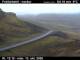Fróðárheiði Mo. 12.10.