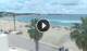 San Vito lo Capo Mo. 12.10.
