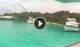 Amilla Fushi (Baa Atoll) Mo. 12.10.