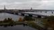 Riga Mo. 12.10.