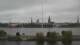 Riga Mo. 12.10.