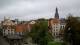 Riga Mo. 12.10.