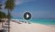Kuredu Island (Lhaviyani-Atoll) Mo. 12.10.