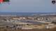 Arrecife (Lanzarote) Mo. 12.10.