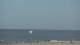 Scheveningen Mo. 12.10.
