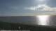 Oost-Vlieland Mo. 12.10.